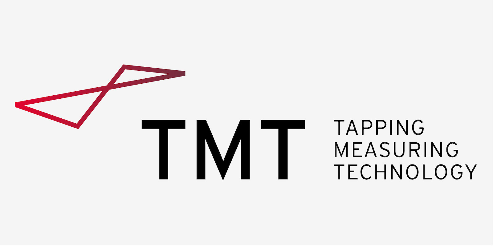 TMT – Startseite
